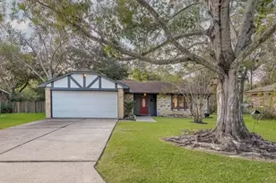 17711 Craft Ct, Crosby, TX 77532 - Photo 2