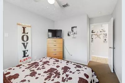 17711 Craft Court, Crosby, TX 77532 - Photo 16