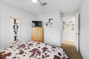 17711 Craft Ct, Crosby, TX 77532 - Photo 16