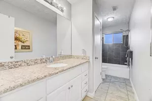 17711 Craft Ct, Crosby, TX 77532 - Photo 18