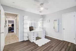 17711 Craft Ct, Crosby, TX 77532 - Photo 14