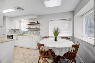 17711 Craft Ct, Crosby, TX 77532 - Photo 8