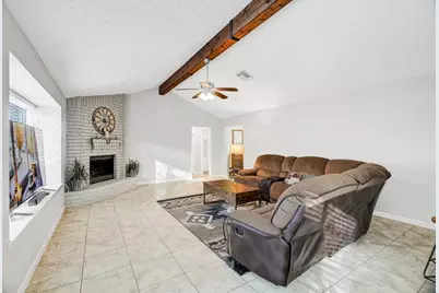 17711 Craft Court, Crosby, TX 77532 - Photo 6