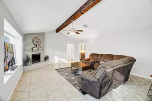 17711 Craft Ct, Crosby, TX 77532 - Photo 6