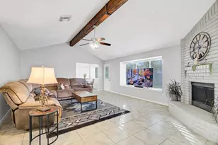 17711 Craft Ct, Crosby, TX 77532 - Photo 4