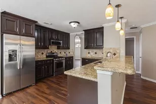 5019 Jasmine Meadows Ln, Humble, TX 77346 - Photo 8