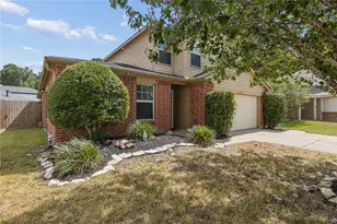 5019 Jasmine Meadows Ln, Humble, TX 77346 - Photo 2