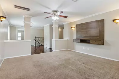 5019 Jasmine Meadows Lane, Humble, TX 77346 - Photo 20