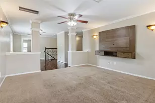 5019 Jasmine Meadows Ln, Humble, TX 77346 - Photo 20