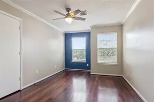 5019 Jasmine Meadows Ln, Humble, TX 77346 - Photo 22