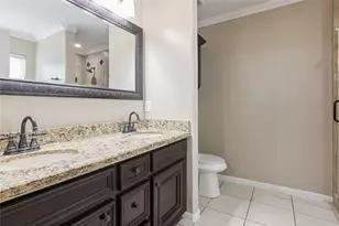 5019 Jasmine Meadows Ln, Humble, TX 77346 - Photo 16