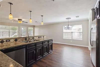 5019 Jasmine Meadows Lane, Humble, TX 77346 - Photo 10