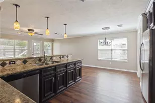 5019 Jasmine Meadows Ln, Humble, TX 77346 - Photo 10