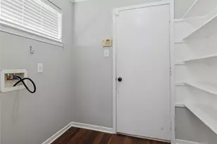 5019 Jasmine Meadows Ln, Humble, TX 77346 - Photo 12