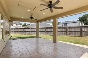 5019 Jasmine Meadows Ln, Humble, TX 77346 - Photo 24