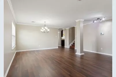 5019 Jasmine Meadows Lane, Humble, TX 77346 - Photo 4