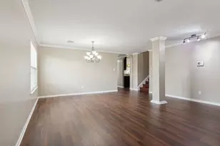 5019 Jasmine Meadows Ln, Humble, TX 77346 - Photo 4