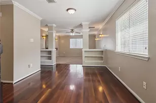5019 Jasmine Meadows Ln, Humble, TX 77346 - Photo 18