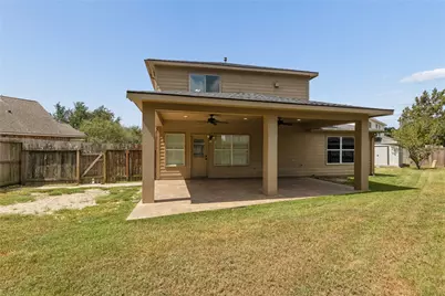5019 Jasmine Meadows Lane, Humble, TX 77346 - Photo 26