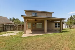 5019 Jasmine Meadows Ln, Humble, TX 77346 - Photo 26