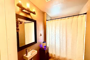1905 Yellowstone St, Freeport, TX 77541 - Photo 16