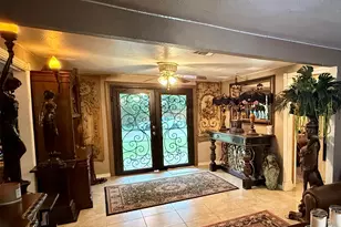 1905 Yellowstone St, Freeport, TX 77541 - Photo 10