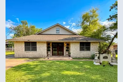 1905 Yellowstone Street, Freeport, TX 77541 - Photo 1