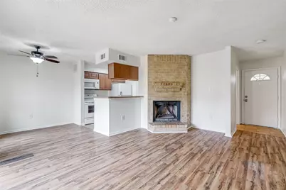 250 El Dorado Boulevard #283, Houston, TX 77598 - Photo 2