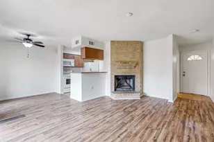 250 El Dorado Blvd, Houston, TX 77598 - Photo 2