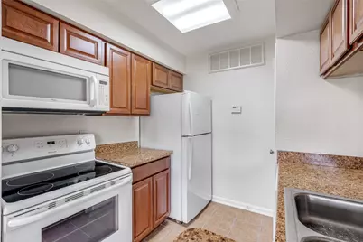 250 El Dorado Boulevard #283, Houston, TX 77598 - Photo 4