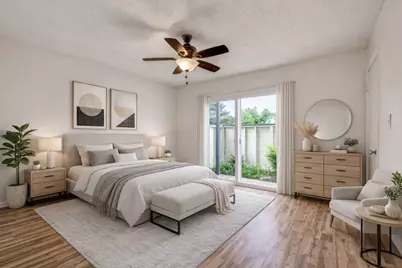 250 El Dorado Boulevard #283, Houston, TX 77598 - Photo 8