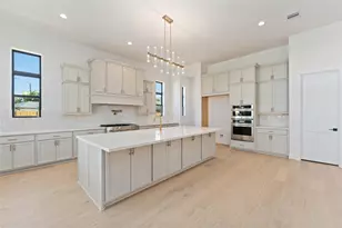 1458 Oak Tree Dr, Houston, TX 77055 - Photo 6