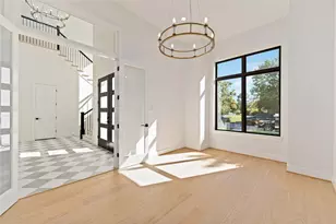 1458 Oak Tree Dr, Houston, TX 77055 - Photo 4