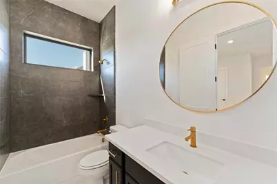 1458 Oak Tree Drive, Houston, TX 77055 - Photo 20