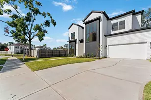1458 Oak Tree Dr, Houston, TX 77055 - Photo 22