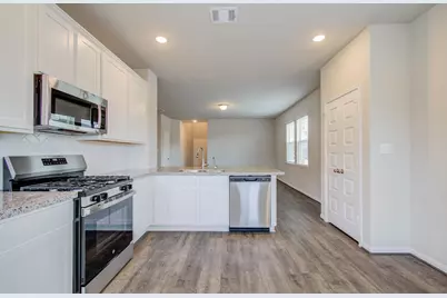 8438 Quiet Bay Drive, Baytown, TX 77523 - Photo 18