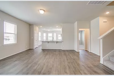 8438 Quiet Bay Drive, Baytown, TX 77523 - Photo 10