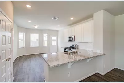 8438 Quiet Bay Drive, Baytown, TX 77523 - Photo 14