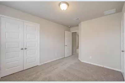 8438 Quiet Bay Drive, Baytown, TX 77523 - Photo 34
