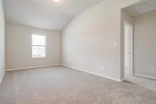 8438 Quiet Bay Dr, Baytown, TX 77523 - Photo 28