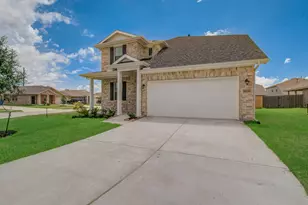 8438 Quiet Bay Dr, Baytown, TX 77523 - Photo 4