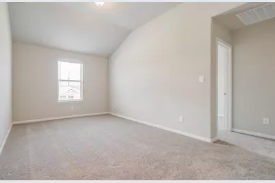 8438 Quiet Bay Drive, Baytown, TX 77523 - Photo 28