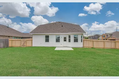 8438 Quiet Bay Drive, Baytown, TX 77523 - Photo 40