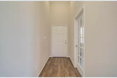 8438 Quiet Bay Drive, Baytown, TX 77523 - Photo 8