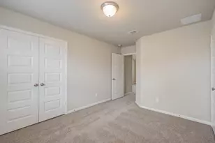 8438 Quiet Bay Dr, Baytown, TX 77523 - Photo 34