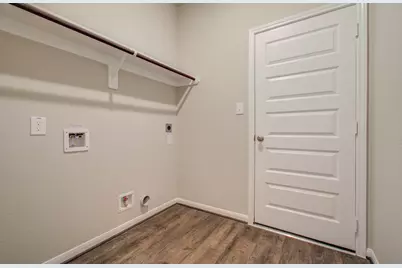 8438 Quiet Bay Drive, Baytown, TX 77523 - Photo 26