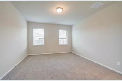 8438 Quiet Bay Drive, Baytown, TX 77523 - Photo 20