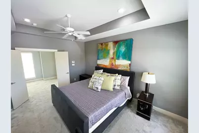 926 Lester Street, Houston, TX 77007 - Photo 6