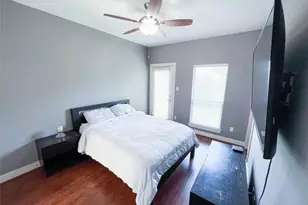 926 Lester St, Houston, TX 77007 - Photo 12