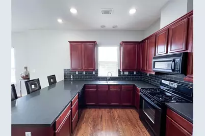 926 Lester Street, Houston, TX 77007 - Photo 4